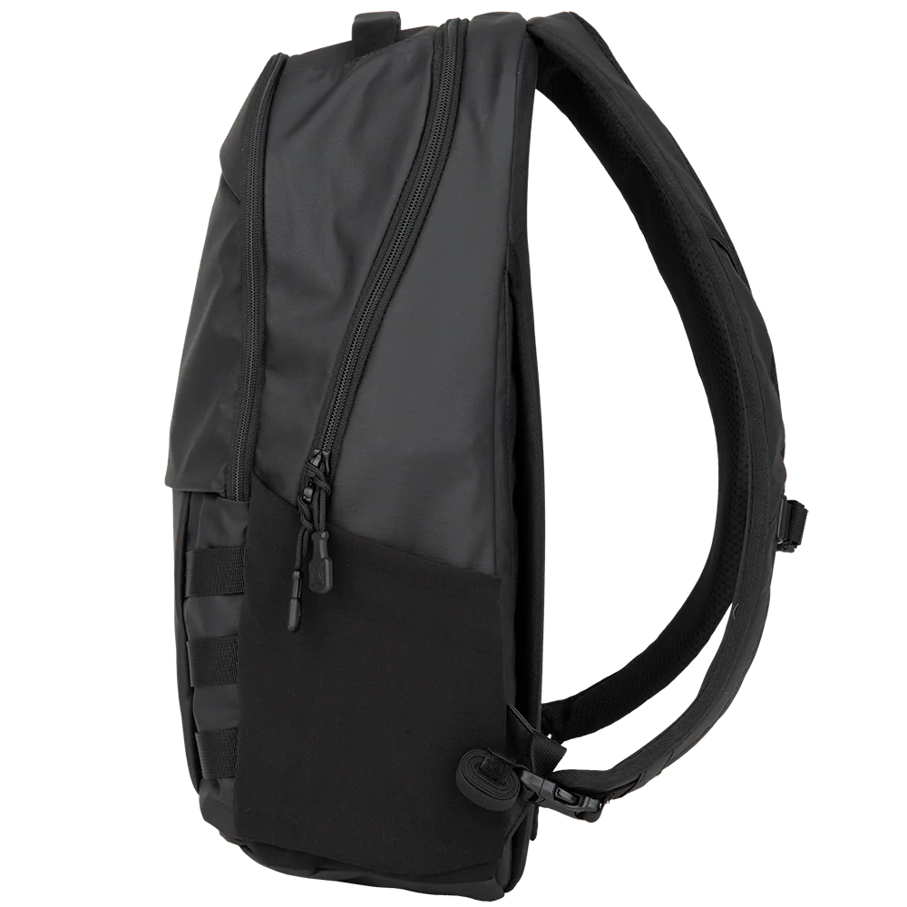 Urban Ghost 20L Backpack - Image 8