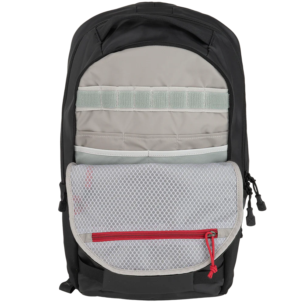 Urban Ghost 20L Backpack - Image 9