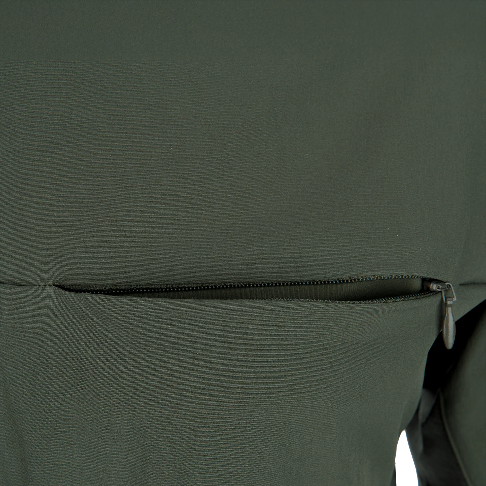 Expedition Men's Short Sleeve Shirt - Image 9