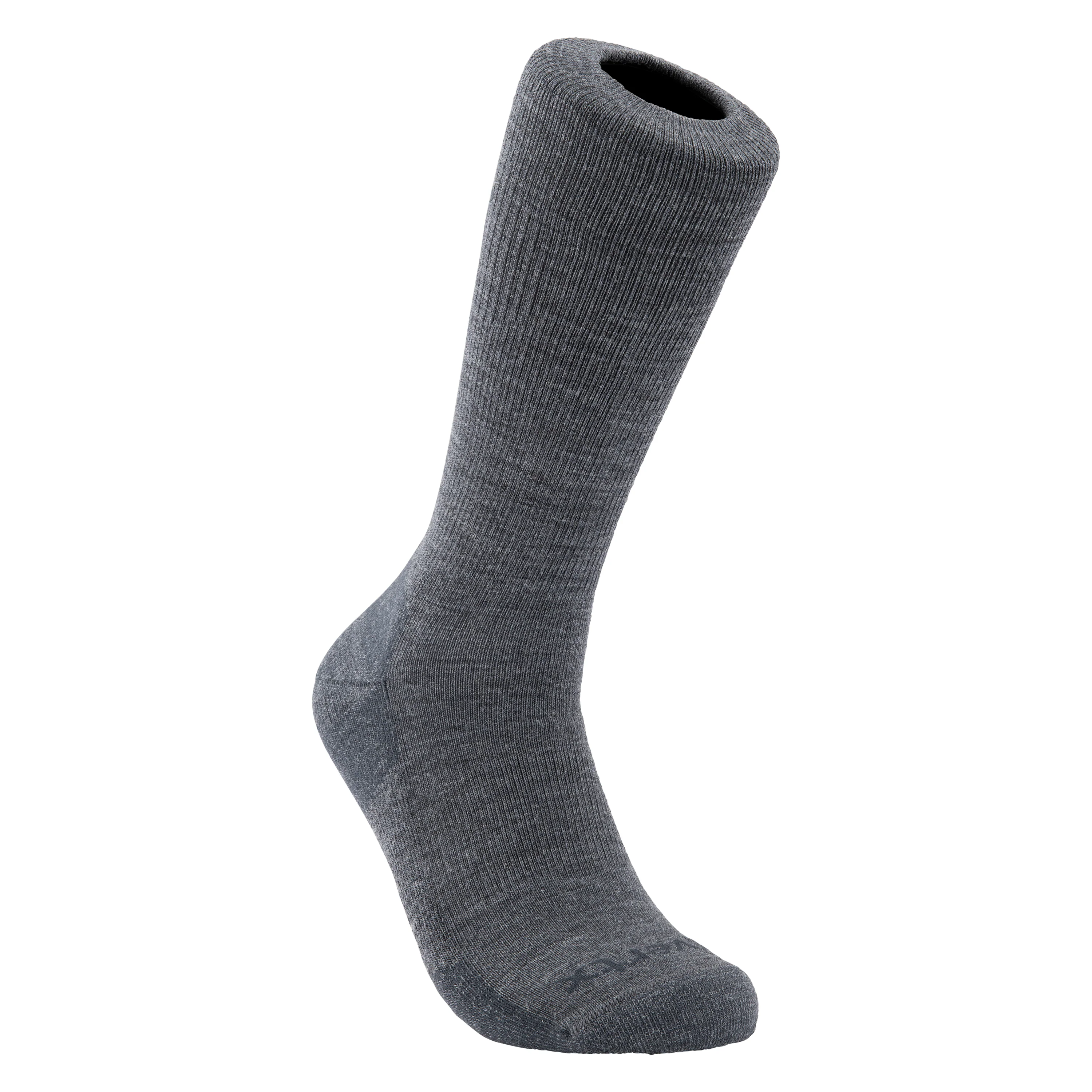 10” Light Weight VaporCore™ Crew Sock - Image 3