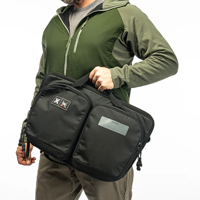 VTAC 18" Rifle Case - Image 10