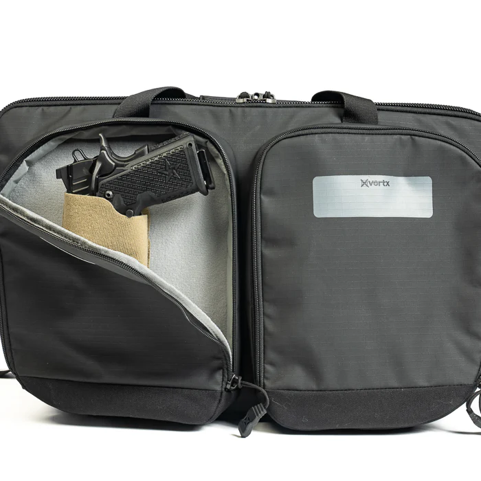 VTAC 18" Rifle Case - Image 11