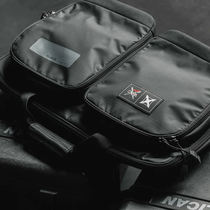 VTAC 18" Rifle Case - Image 12
