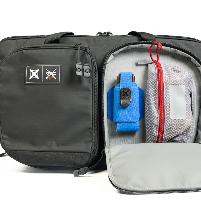 VTAC 18" Rifle Case - Image 13