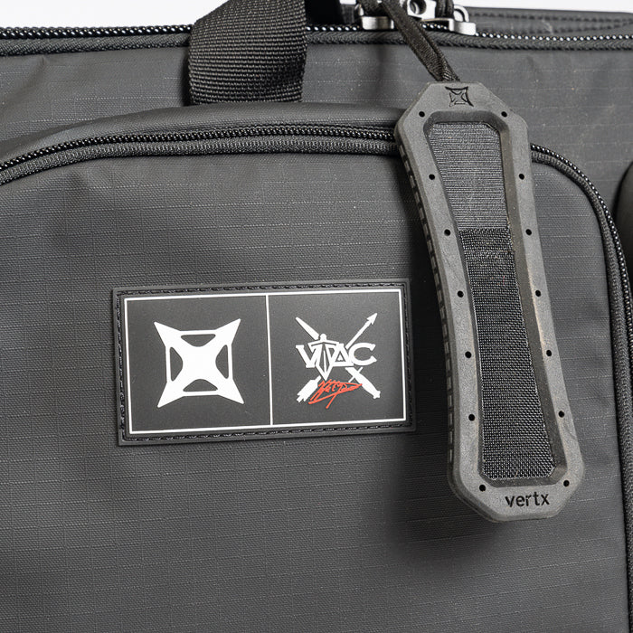 VTAC 18" Rifle Case - Image 14