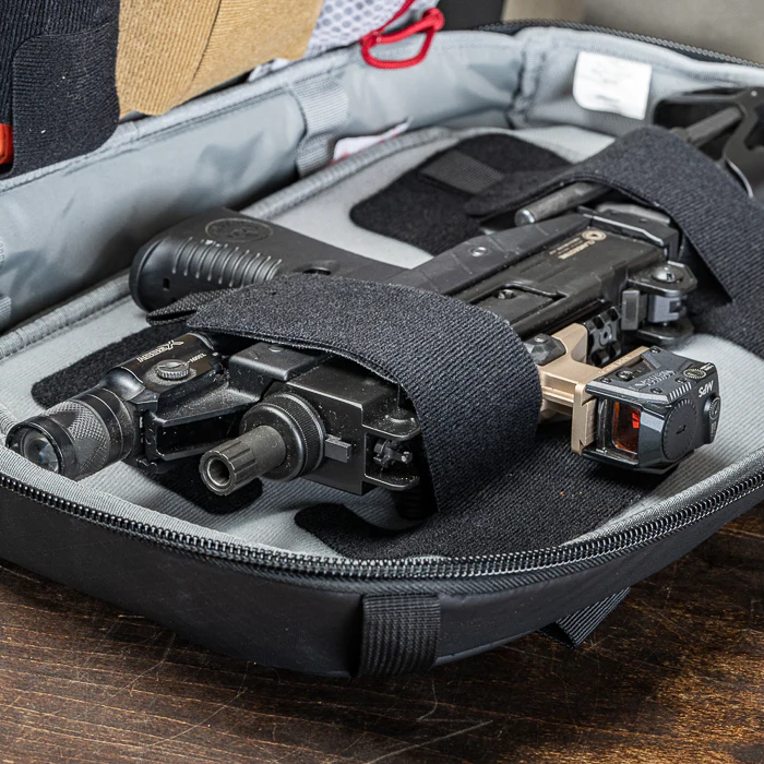VTAC 18" Rifle Case - Image 5