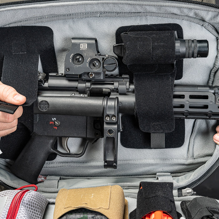 VTAC 18" Rifle Case - Image 8