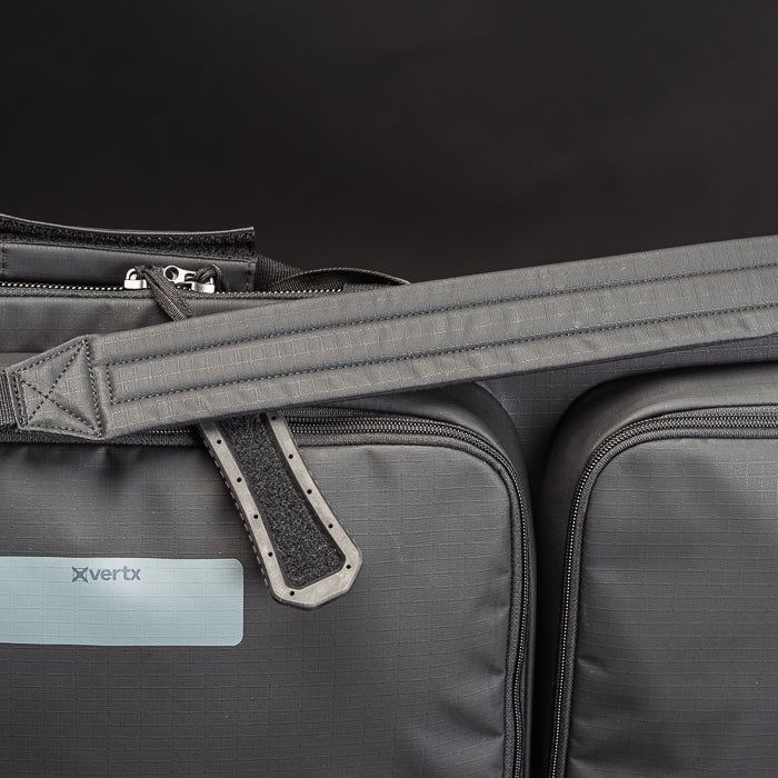 VTAC 36” Rifle Case - Image 10