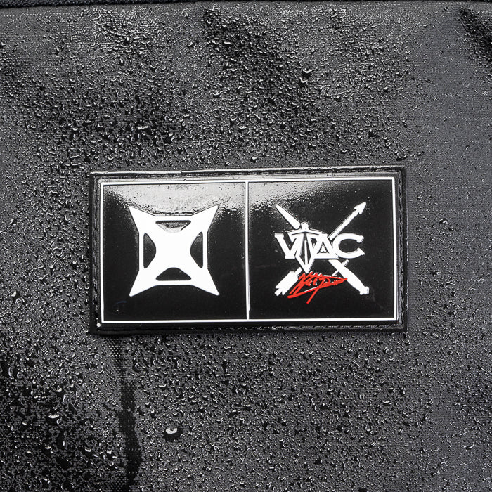VTAC 36” Rifle Case - Image 11