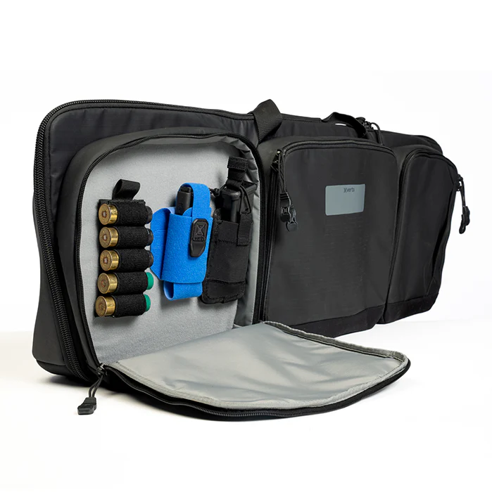VTAC 36” Rifle Case - Image 12