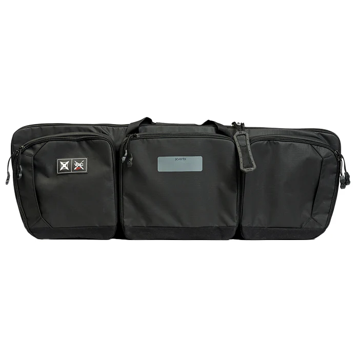 VTAC 36” Rifle Case - Image 13