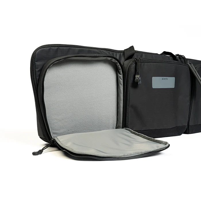 VTAC 36” Rifle Case - Image 3