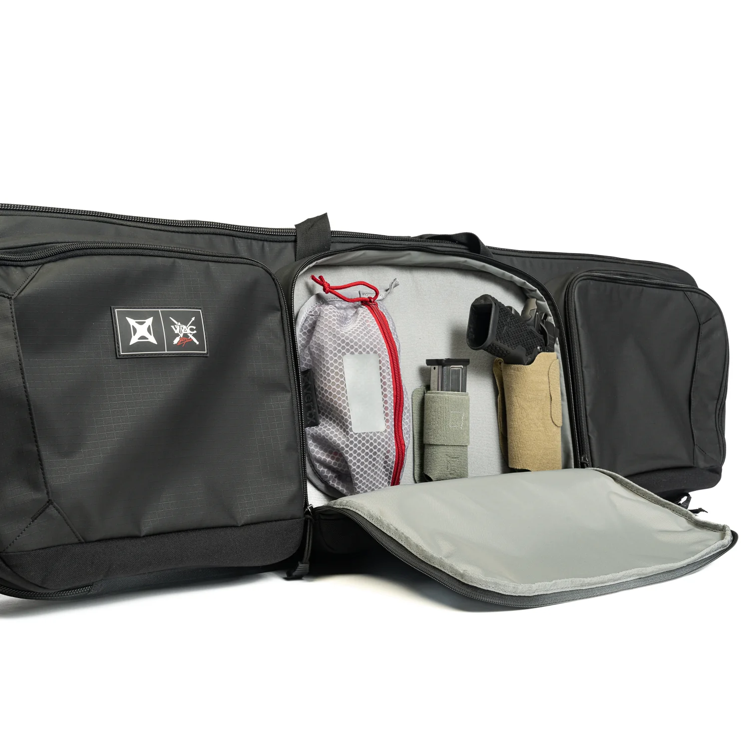 VTAC 36” Rifle Case - Image 4