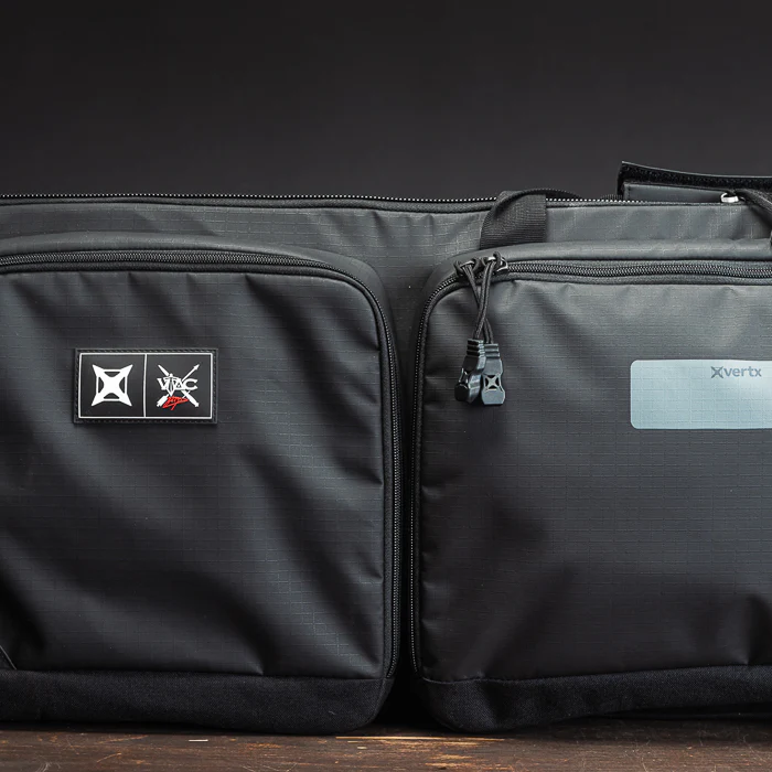 VTAC 36” Rifle Case - Image 6