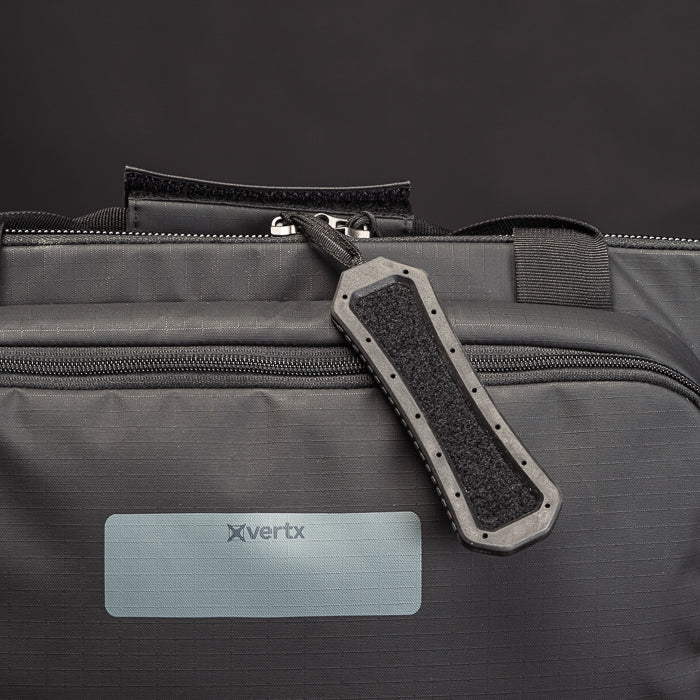 VTAC 36” Rifle Case - Image 7