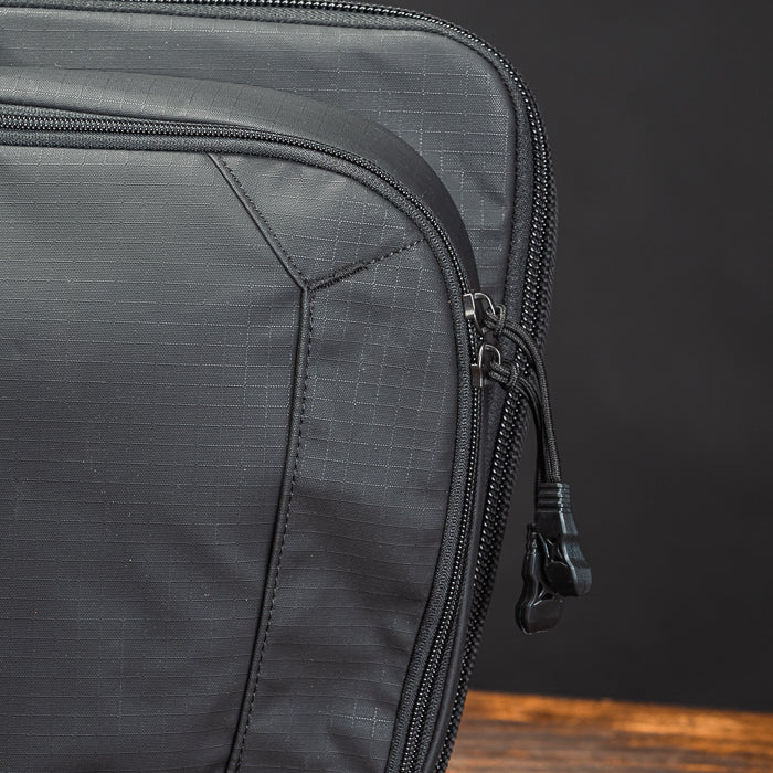 VTAC 36” Rifle Case - Image 8