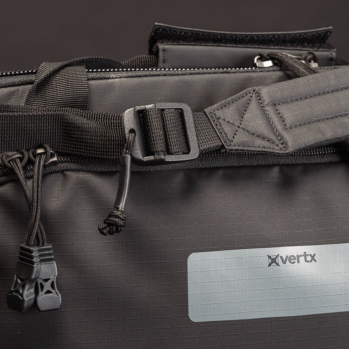 VTAC 36” Rifle Case - Image 9