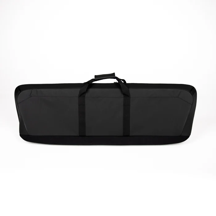 VTAC 42” Rifle Case - Image 10