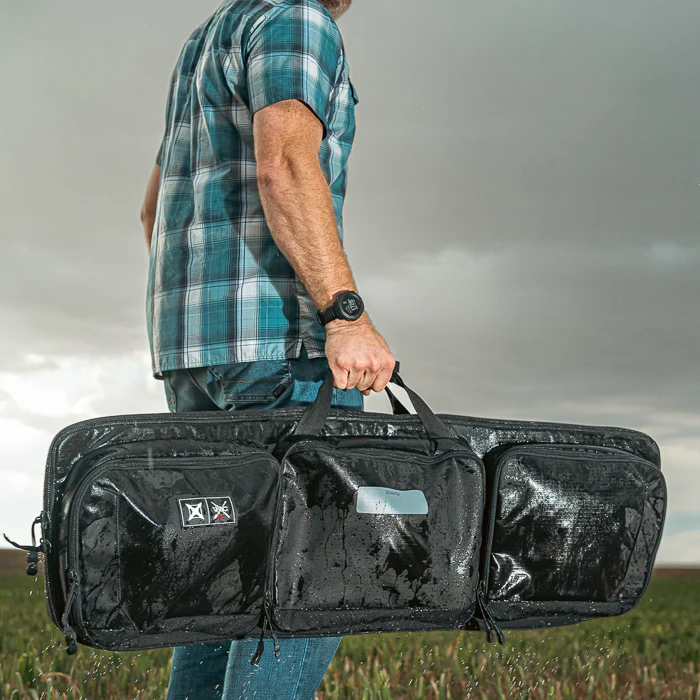 VTAC 42” Rifle Case - Image 4