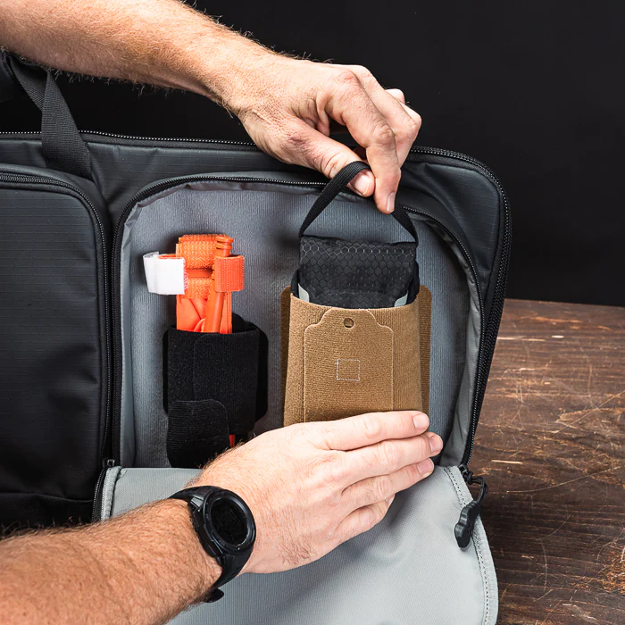 VTAC 42” Rifle Case - Image 5