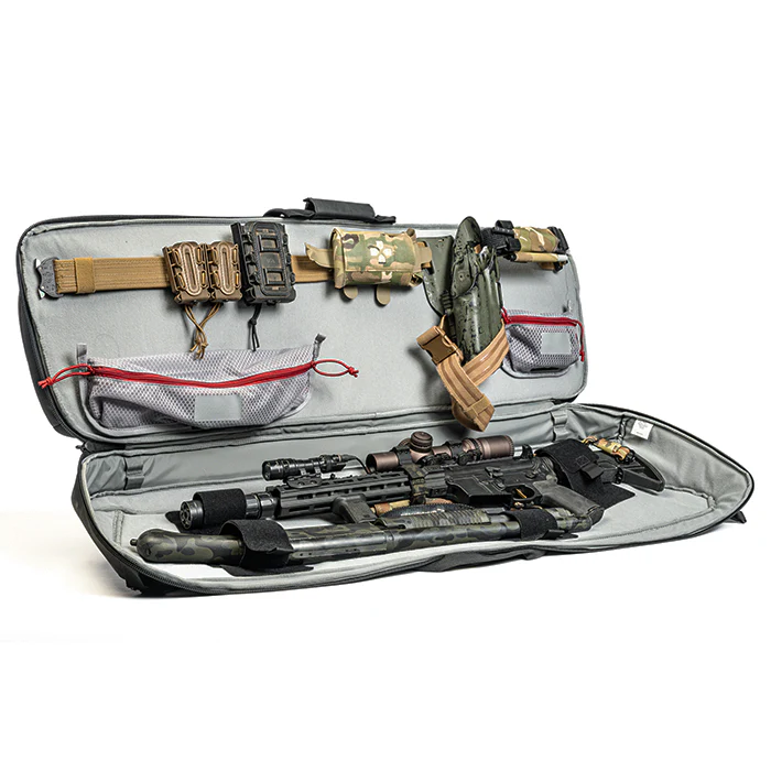 VTAC 42” Rifle Case - Image 6