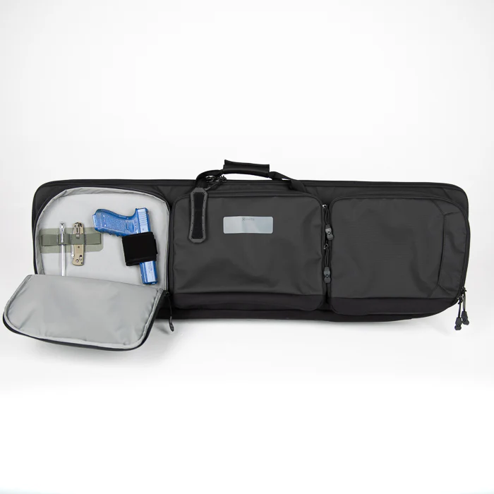 VTAC 42” Rifle Case - Image 7