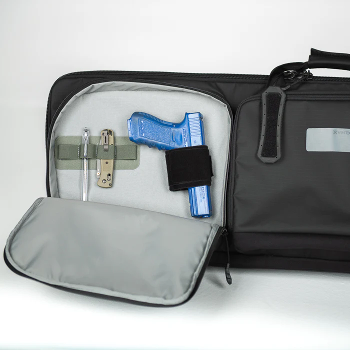 VTAC 42” Rifle Case - Image 8