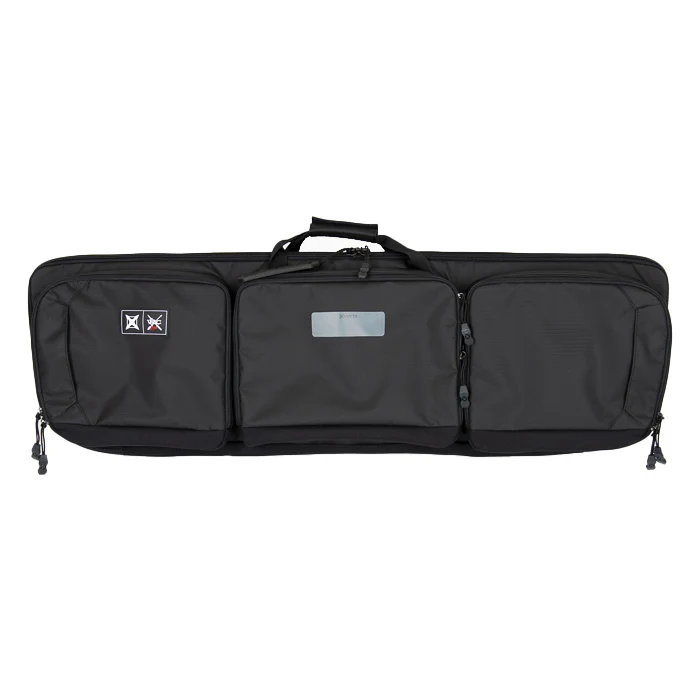 VTAC 42” Rifle Case - Image 9
