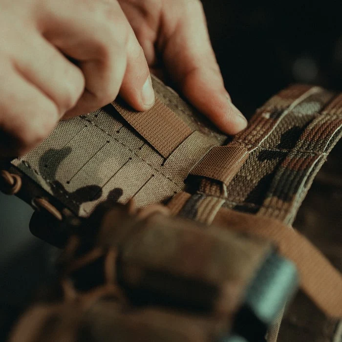 VTAC Pistol Mag Pouch - Image 11