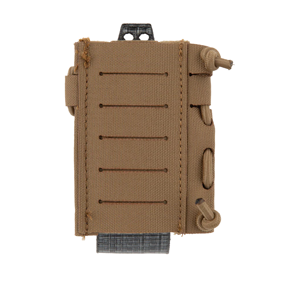 VTAC Pistol Mag Pouch - Image 5