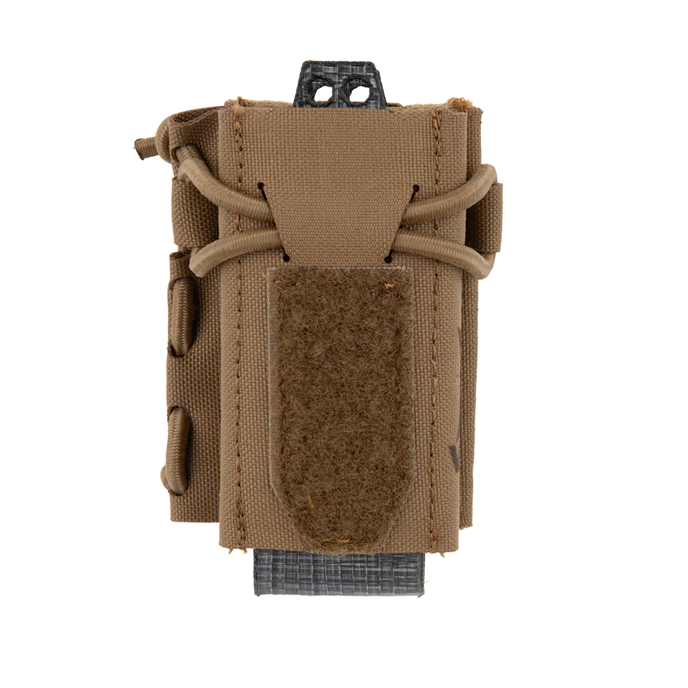 VTAC Pistol Mag Pouch - Image 6