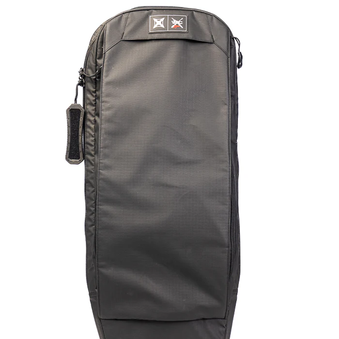 VTAC Rifle Scabbard - Image 3
