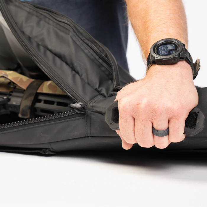 VTAC Rifle Scabbard - Image 7