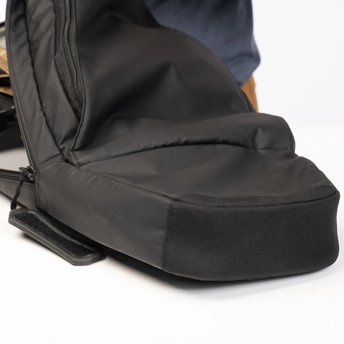 VTAC Rifle Scabbard - Image 8