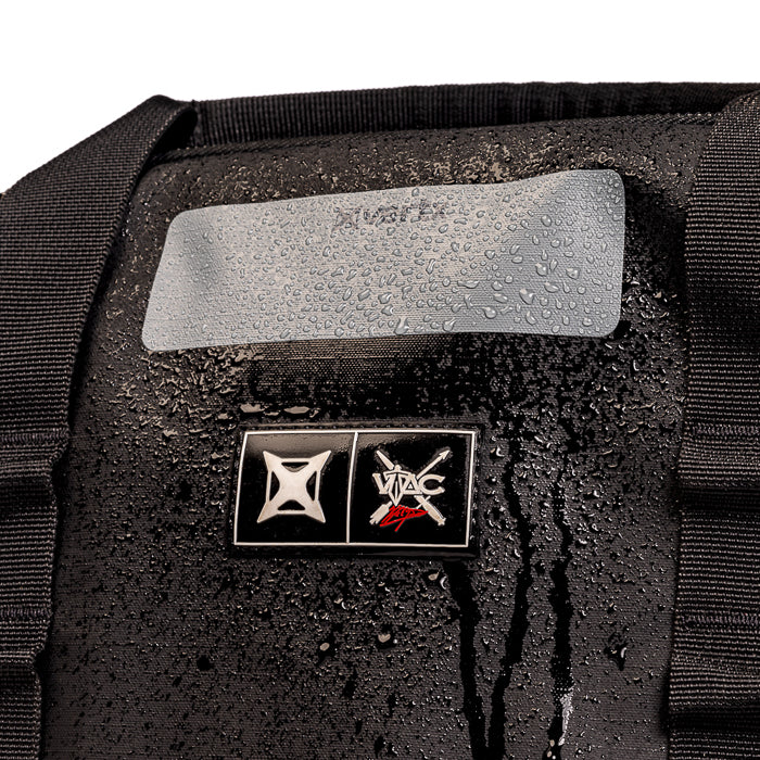 VTAC Single Pistol Pouch - Image 10