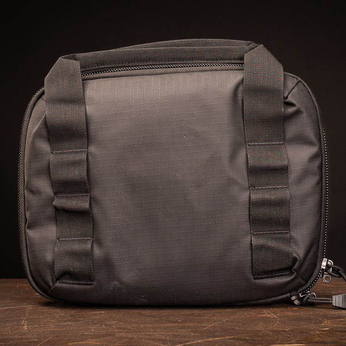 VTAC Single Pistol Pouch - Image 4