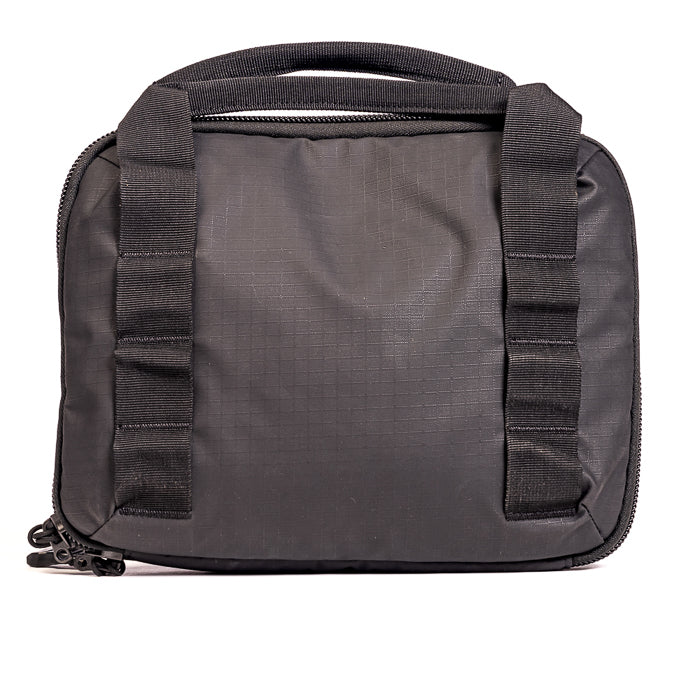 VTAC Single Pistol Pouch - Image 6