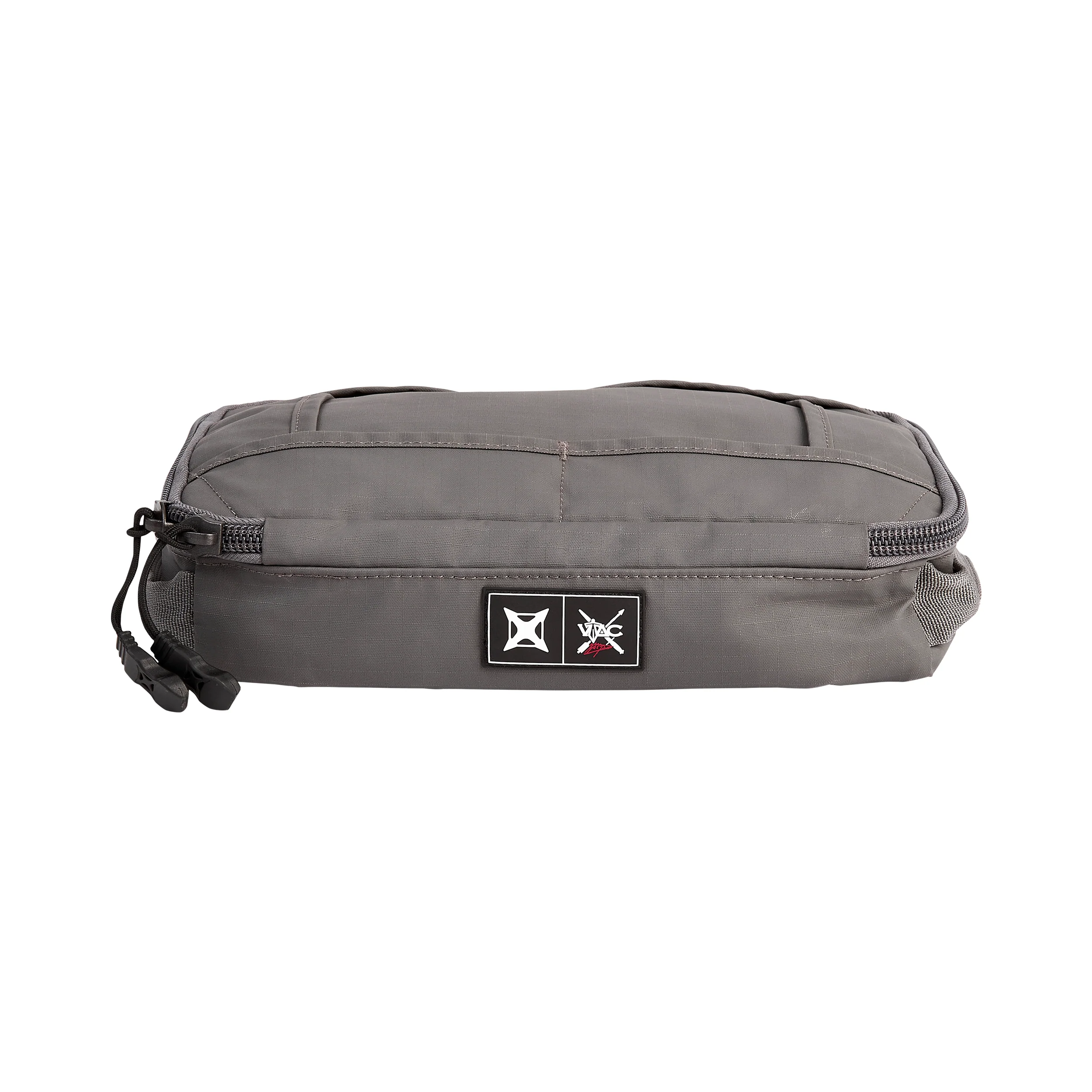 VTAC Stackable Storage Cube - MD Flat - Image 3