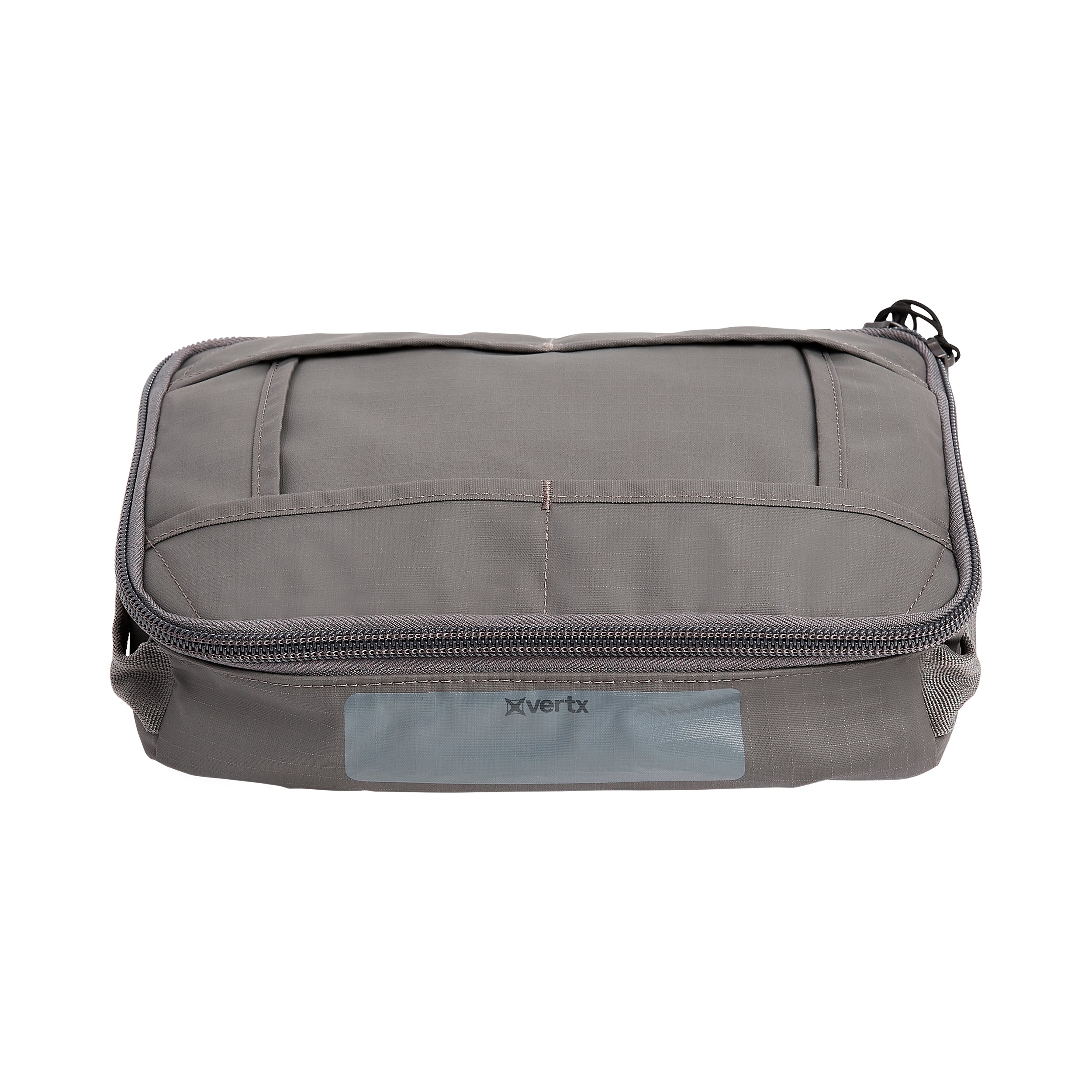 VTAC Stackable Storage Cube - MD Flat - Image 4