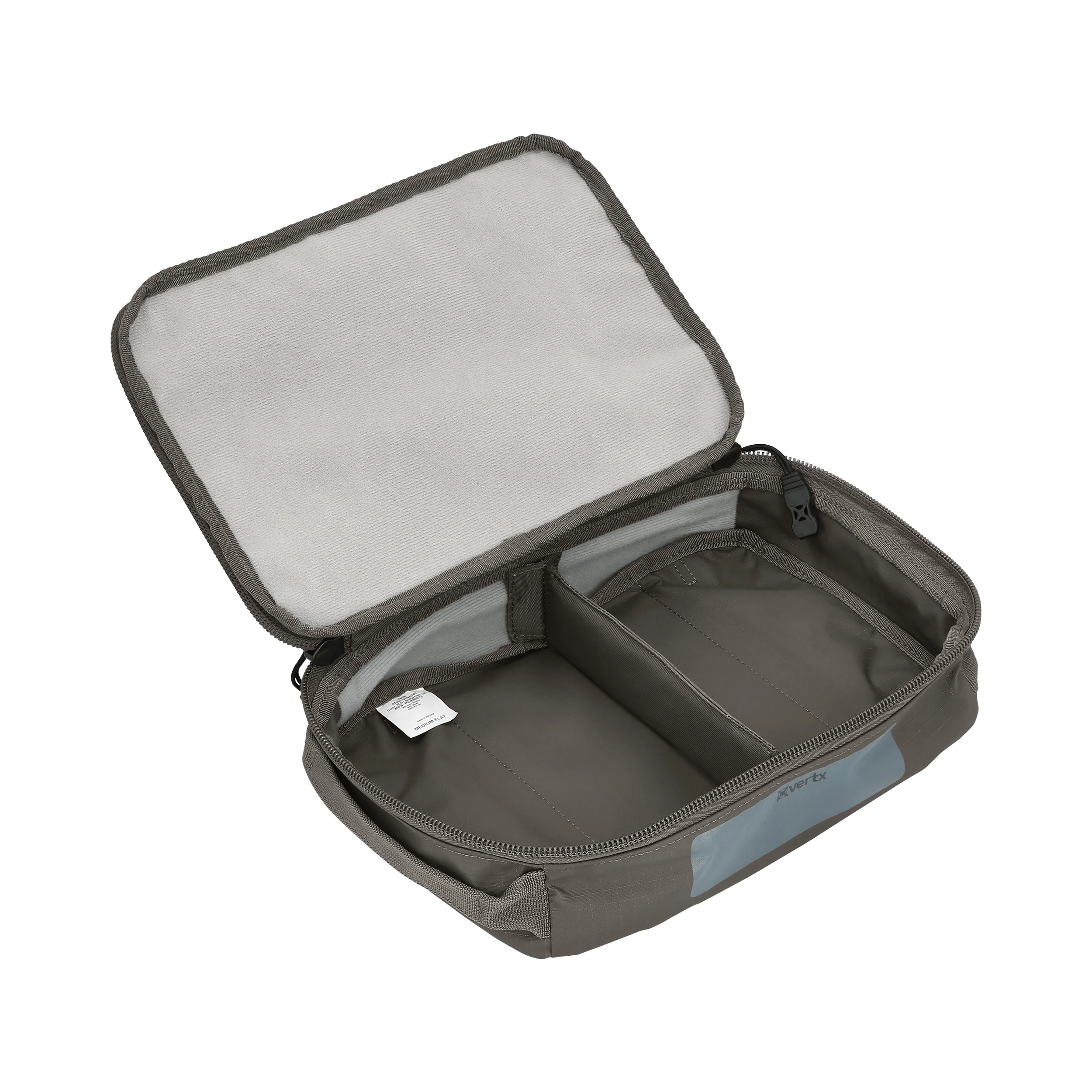 VTAC Stackable Storage Cube - MD Flat - Image 5