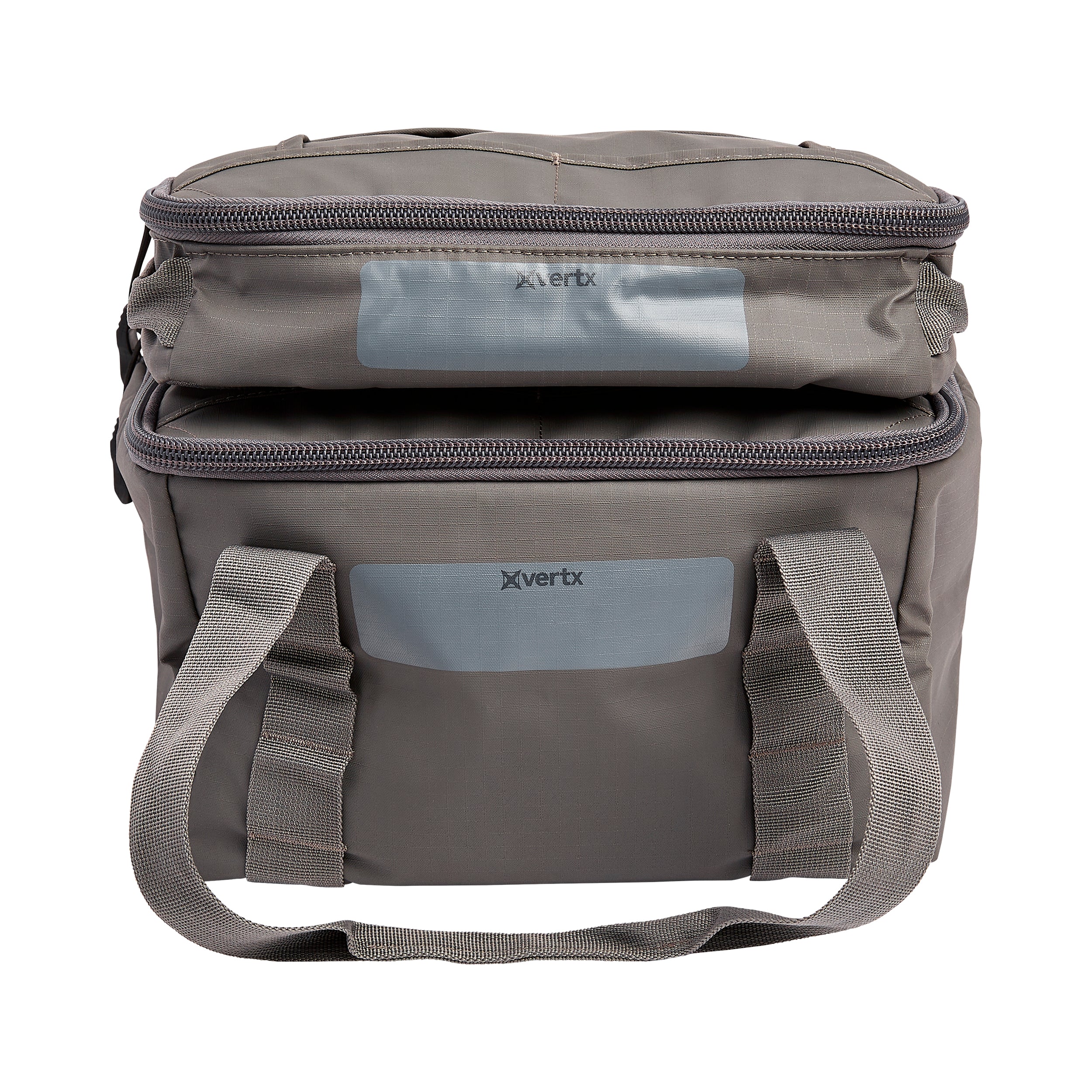 VTAC Stackable Storage Cube - MD Flat - Image 6