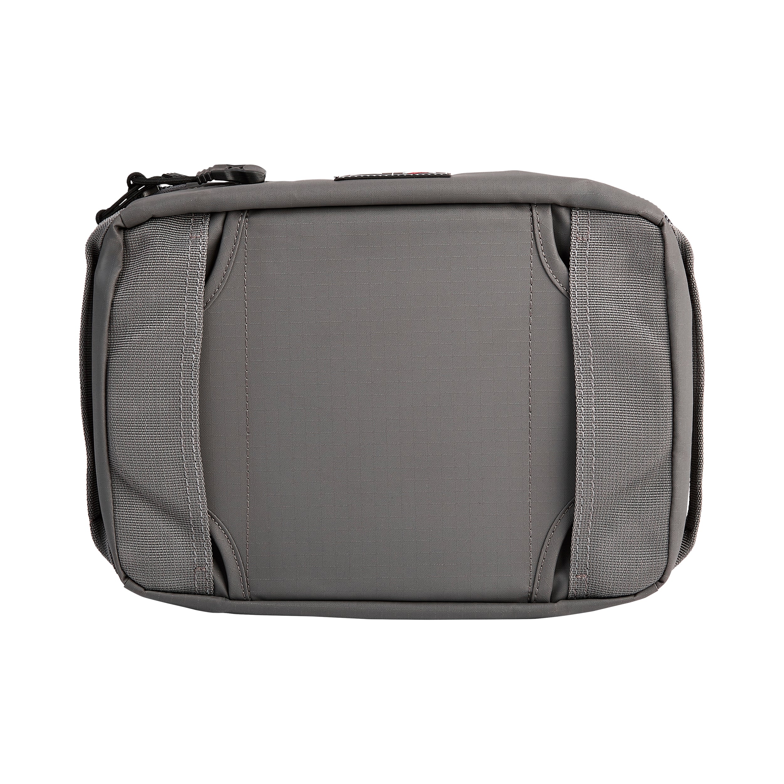 VTAC Stackable Storage Cube - MD Flat - Image 7
