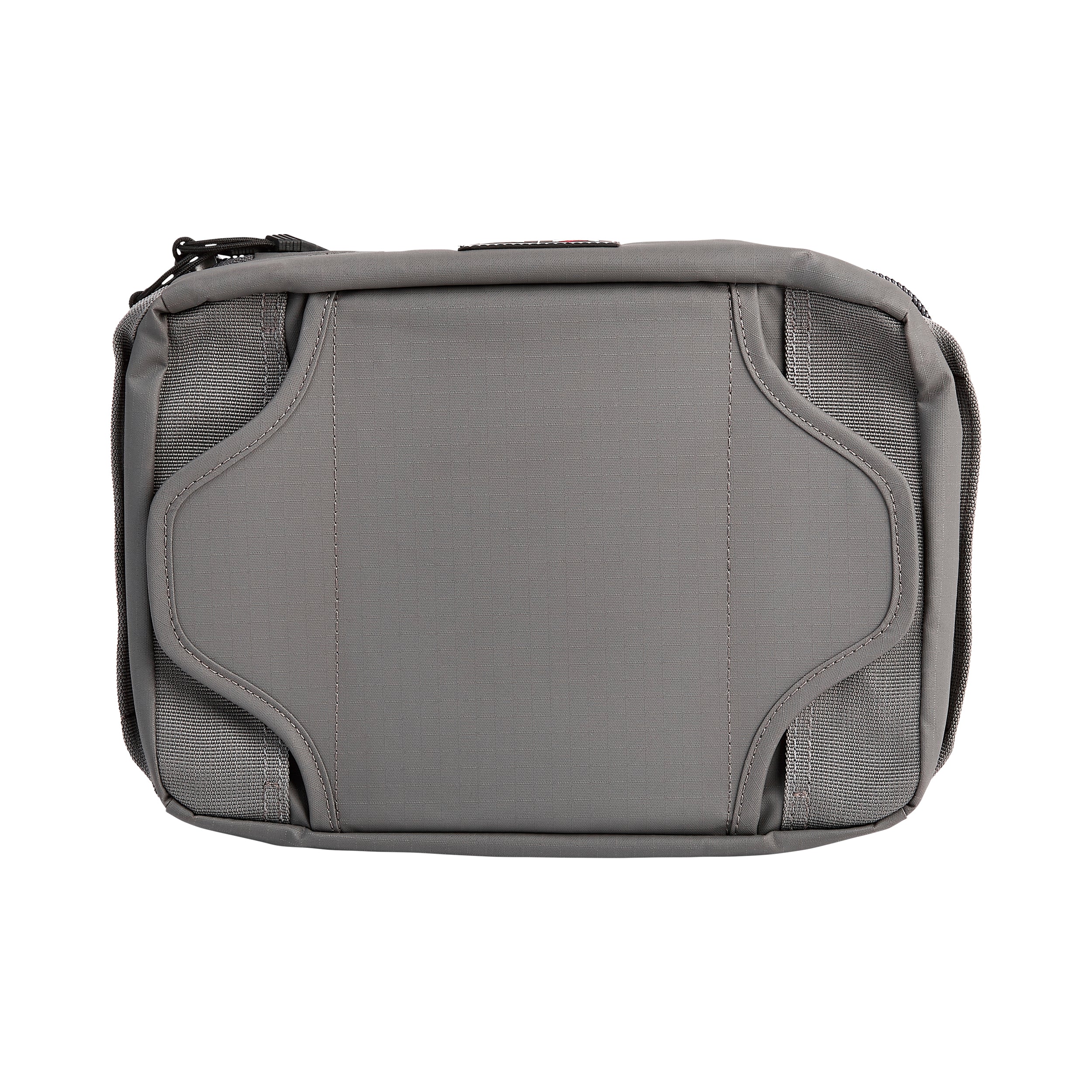 VTAC Stackable Storage Cube - MD Flat - Image 8
