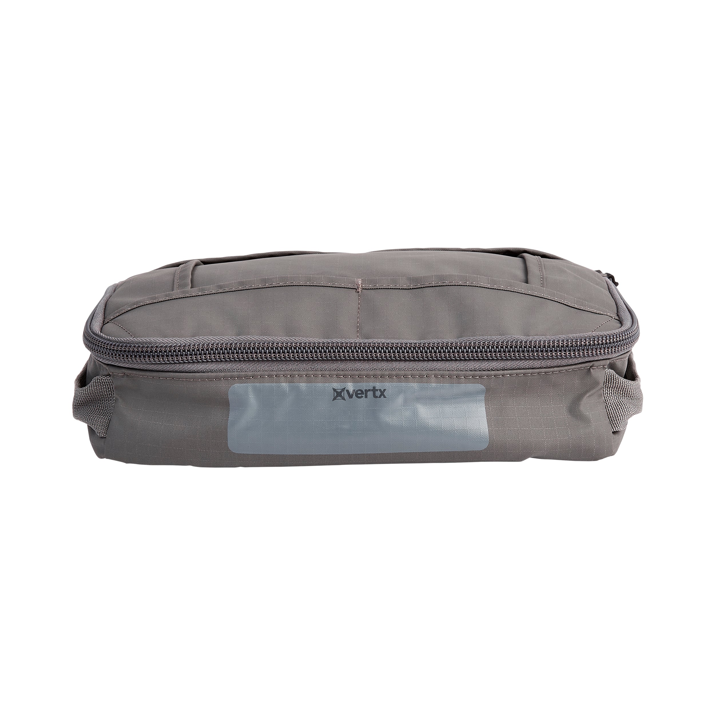 VTAC Stackable Storage Cube - MD Flat - Image 9