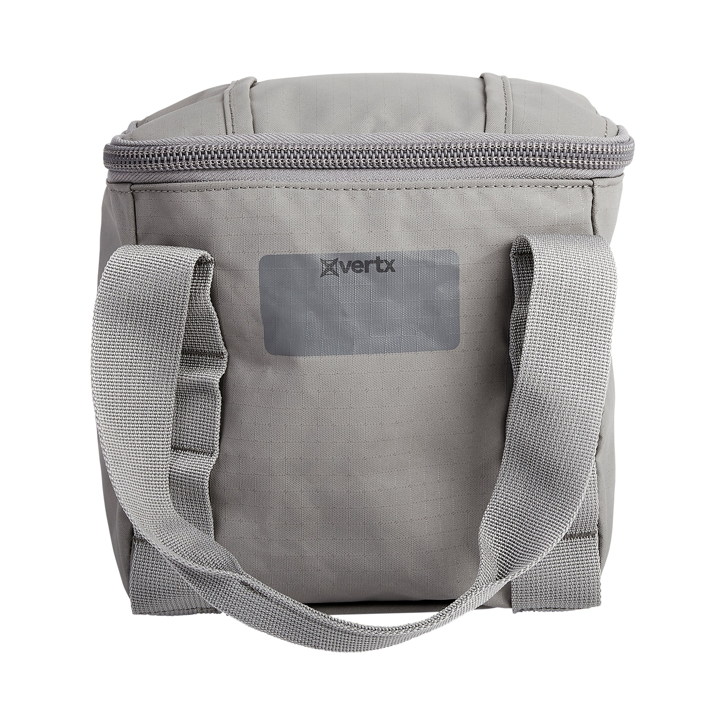 VTAC Stackable Storage Cube - S - Image 3