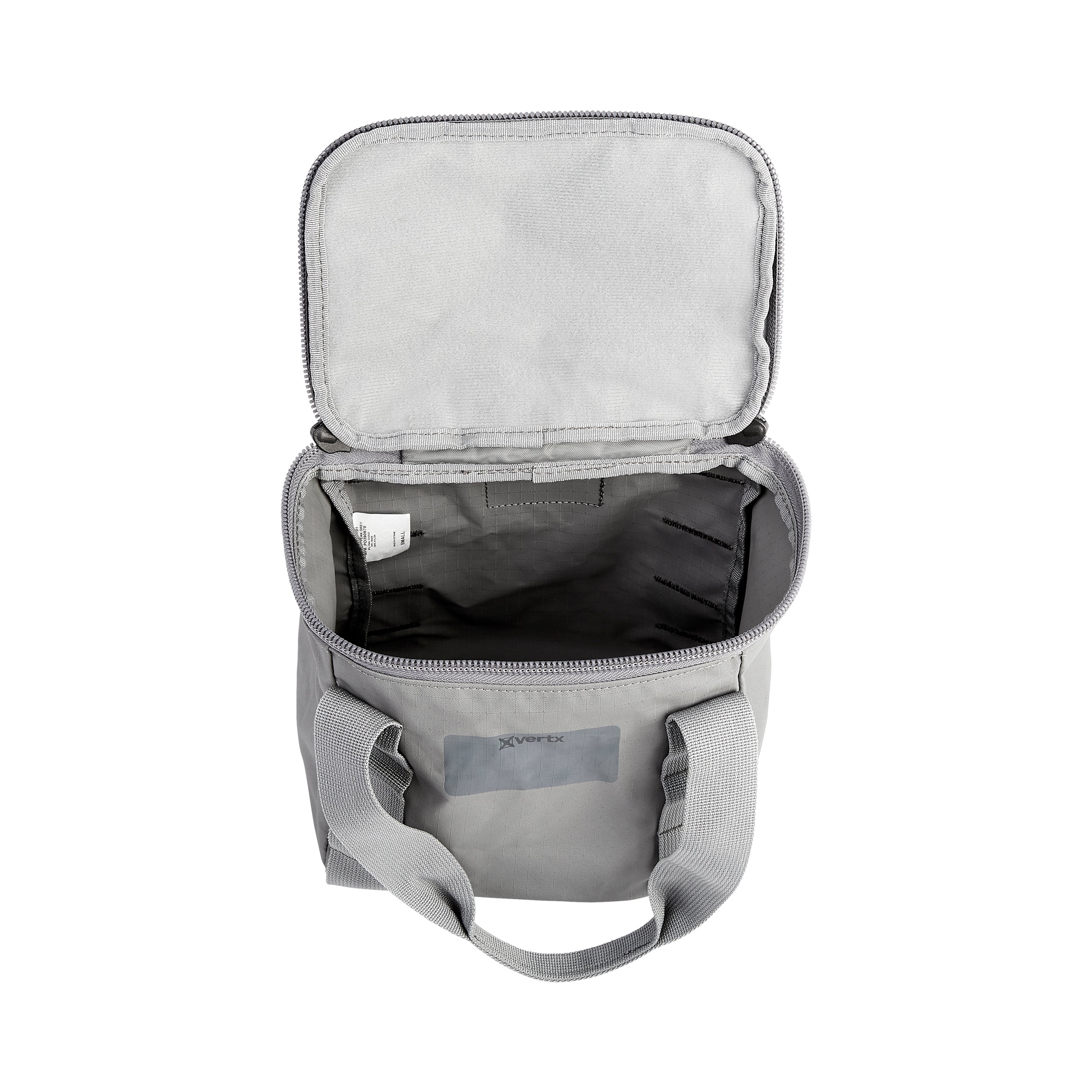 VTAC Stackable Storage Cube - S - Image 4