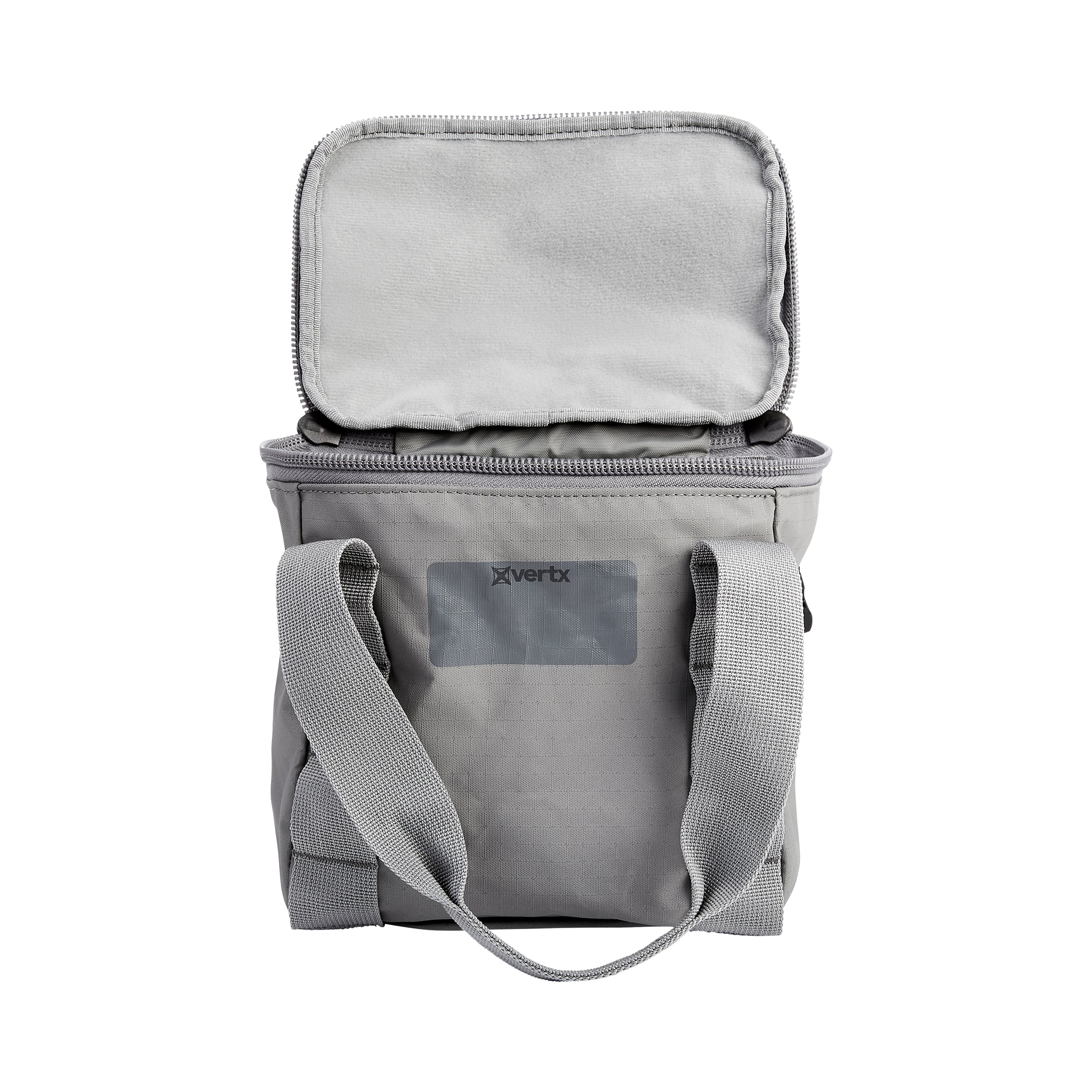 VTAC Stackable Storage Cube - S - Image 5
