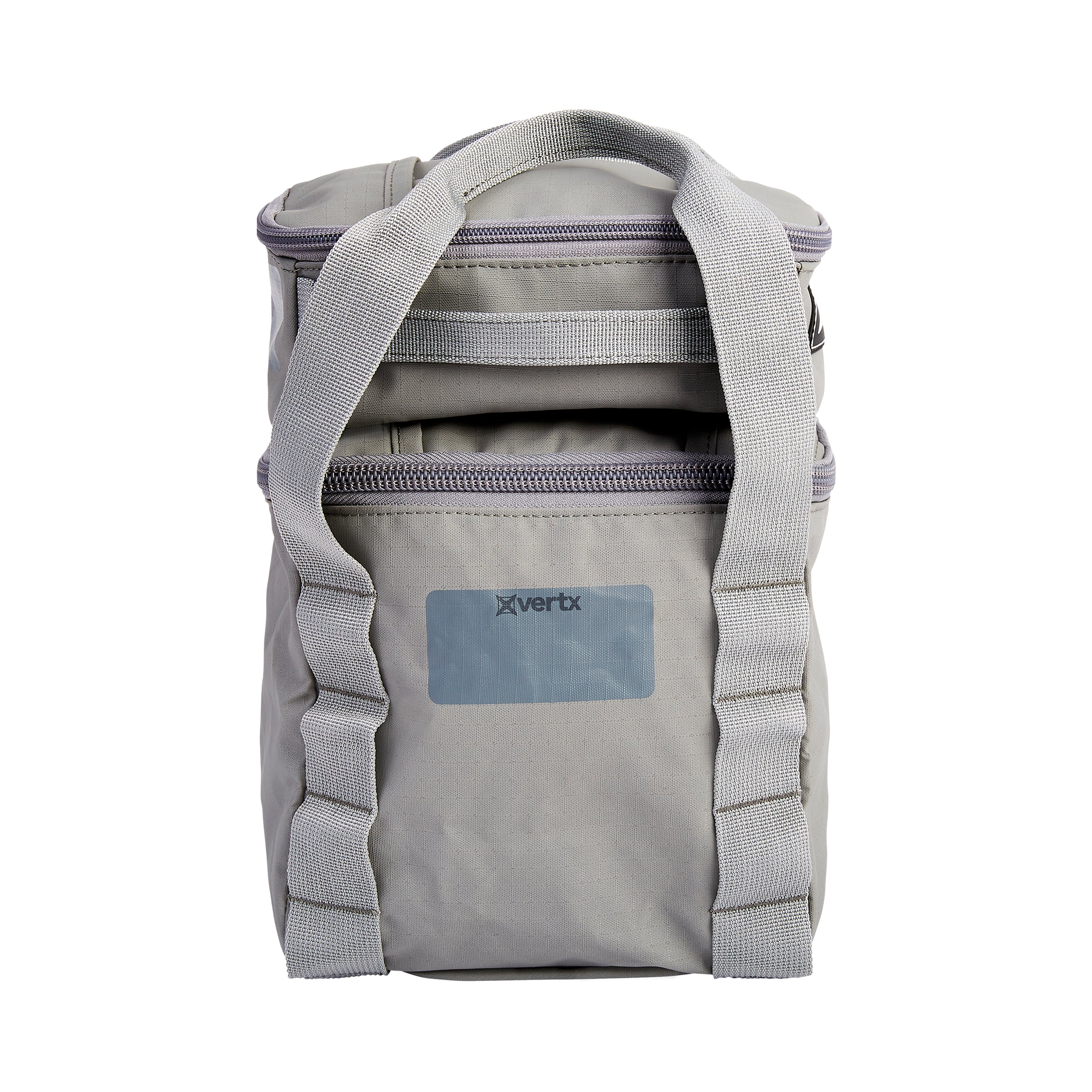VTAC Stackable Storage Cube - S - Image 6