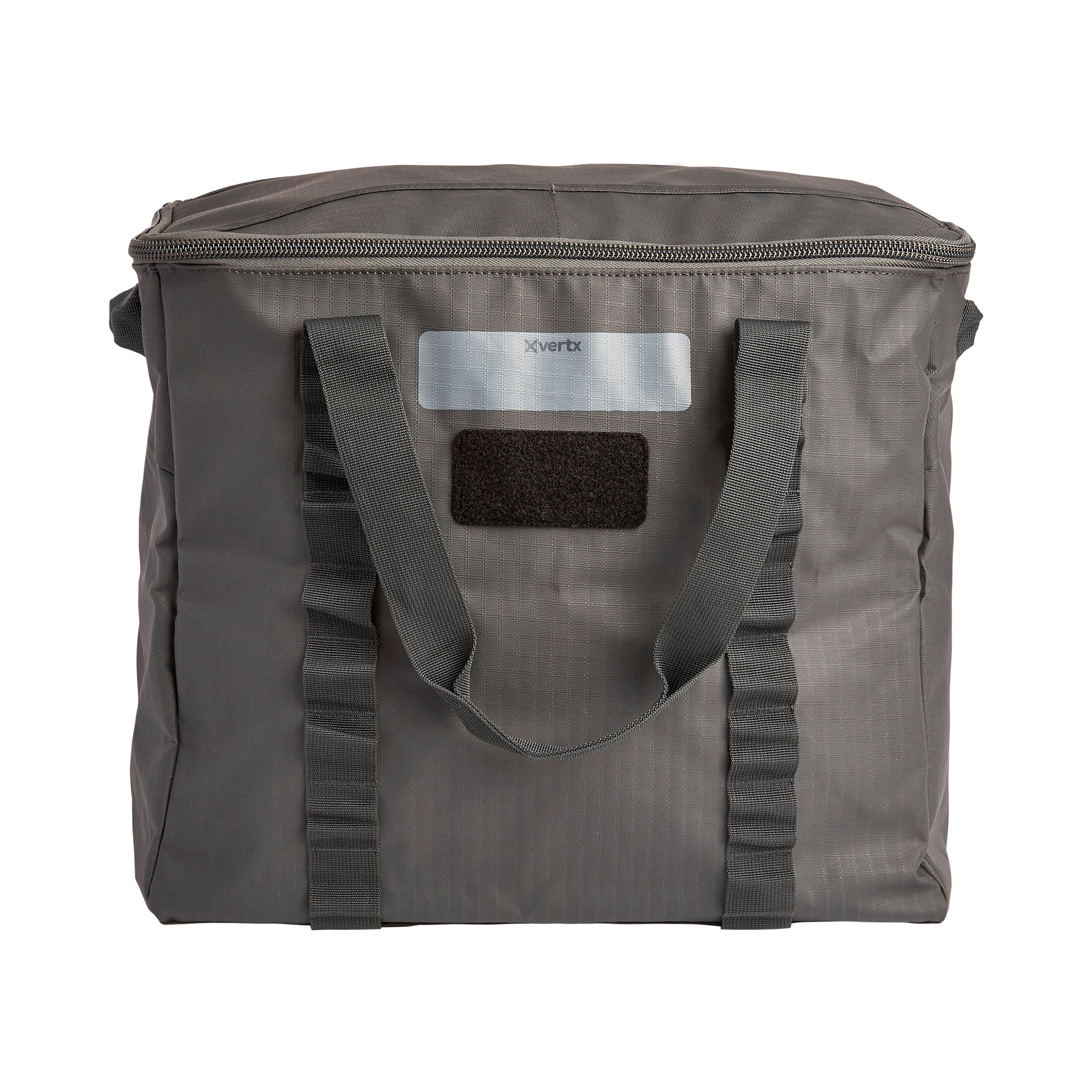 VTAC Stackable Storage Cube - XL - Image 3