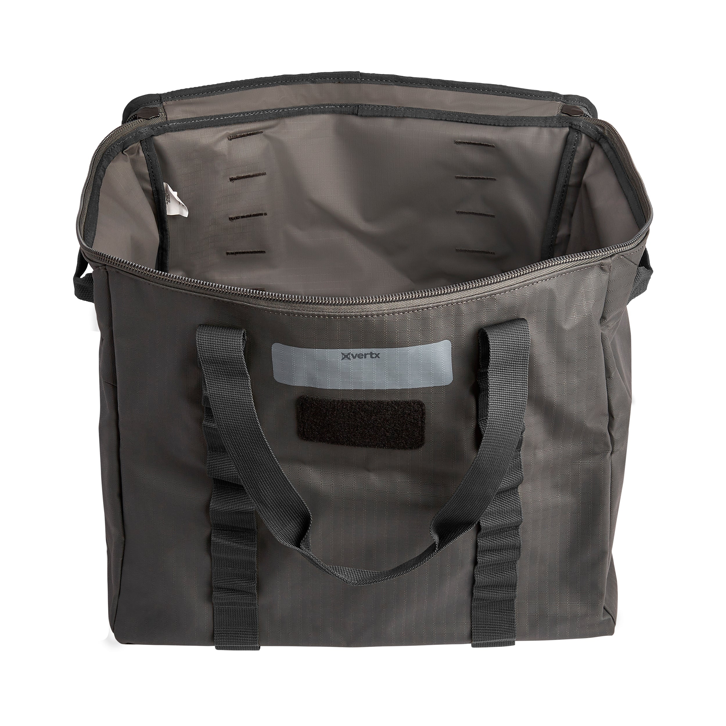 VTAC Stackable Storage Cube - XL - Image 4
